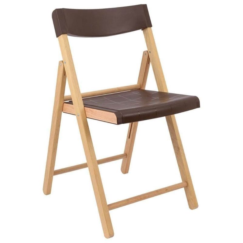 cadeira-dobravel-tramontina-potenza-110kg-madeira-tauari-assento-marrom-13798382-1