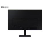 monitor-gamer-samsung-27-full-hd-100hz-seria-s3-1ms-preto-bivolt-ls27d300galmzd-4