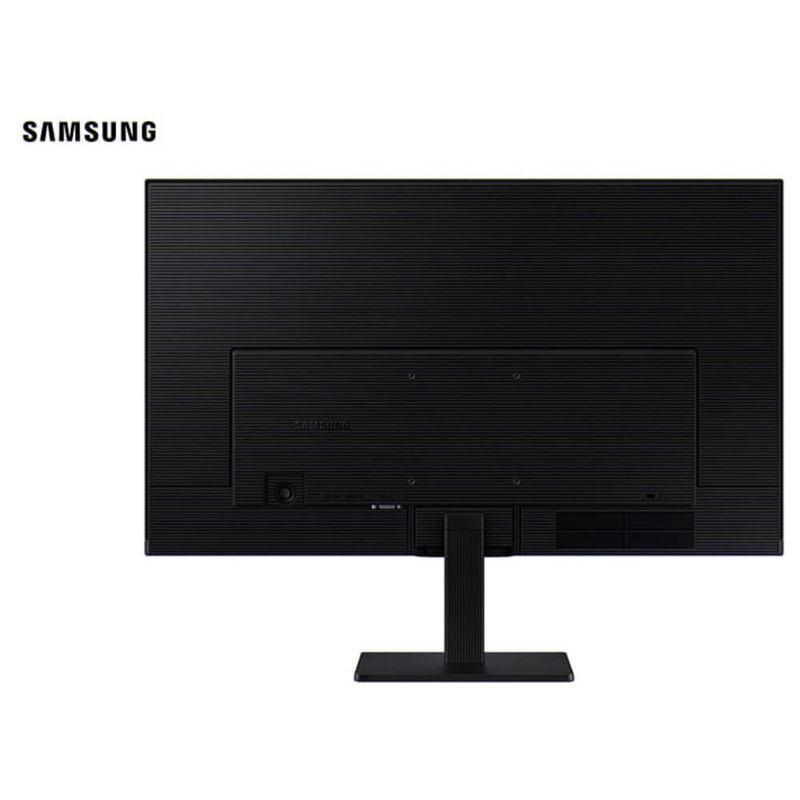 monitor-gamer-samsung-27-full-hd-100hz-seria-s3-1ms-preto-bivolt-ls27d300galmzd-4