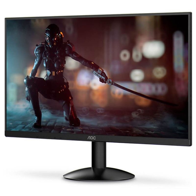 monitor-gamer-aoc-215-full-hd-120hz-serie-b30-1ms-preto-bivolt-22b30hm23-3