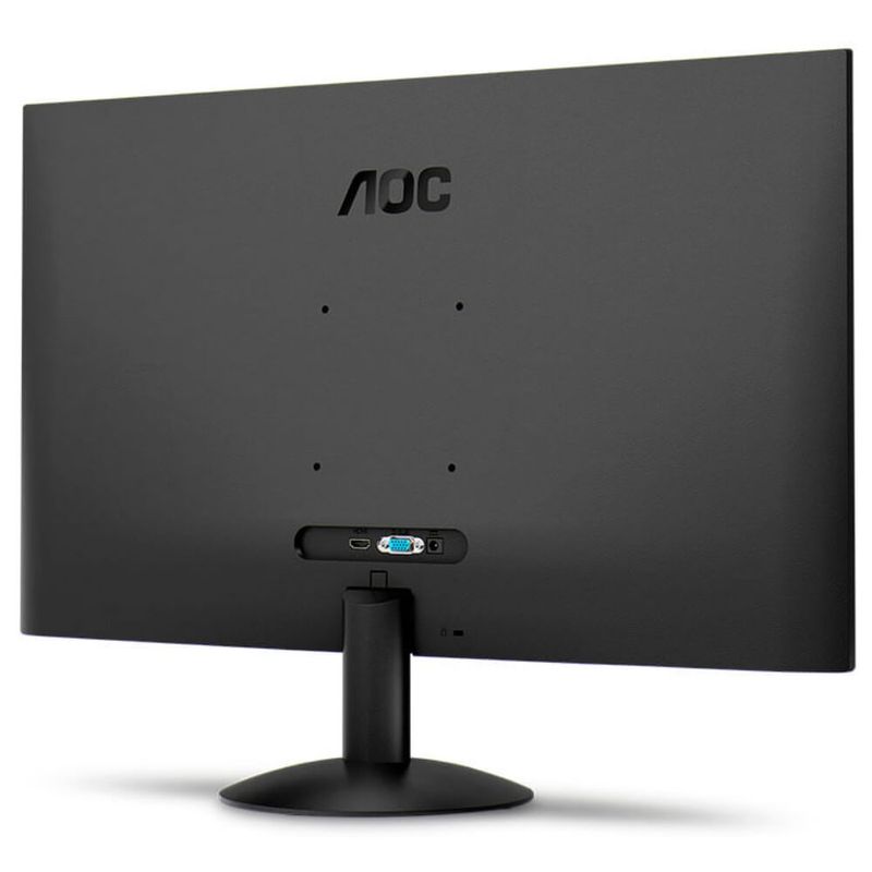 monitor-gamer-aoc-27-full-hd-120hz-serie-b30-1ms-preto-bivolt-27b30h3-6