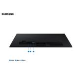 monitor-gamer-samsung-27-full-hd-100hz-serie-s3-1ms-preto-bivolt-ls27d300galmzd-5