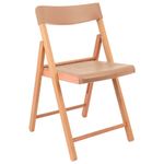 cadeira-dobravel-tramontina-potenza-110kg-madeira-tauari-camurca-13793382-1