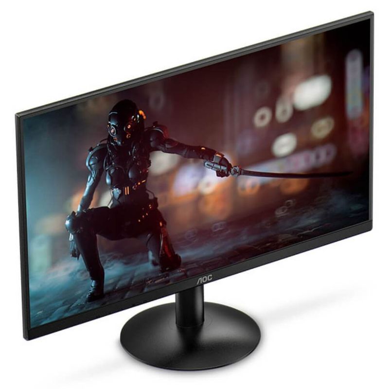 monitor-gamer-aoc-215-full-hd-120hz-serie-b30-1ms-preto-bivolt-22b30hm23-4