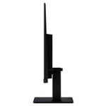 monitor-gamer-samsung-24-full-hd-100hz-seria-s3-1ms-preto-bivolt-ls24d300galmzd-3