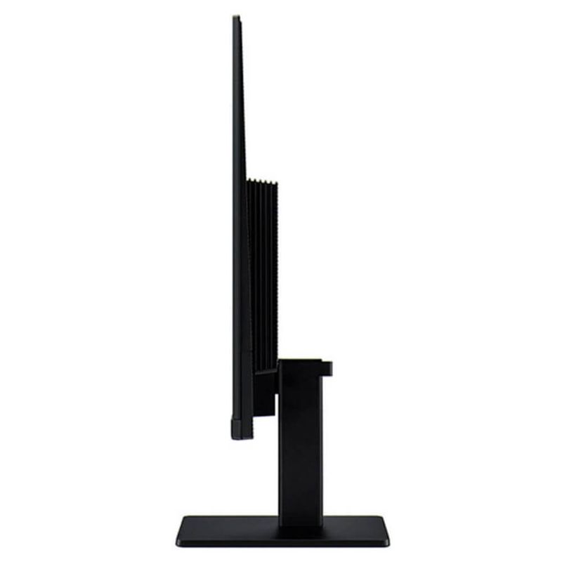 monitor-gamer-samsung-24-full-hd-100hz-seria-s3-1ms-preto-bivolt-ls24d300galmzd-3