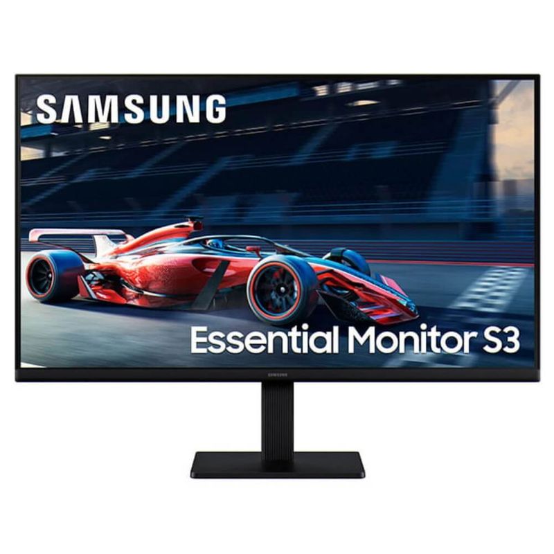 monitor-gamer-samsung-27-full-hd-100hz-seria-s3-1ms-preto-bivolt-ls27d300galmzd-1