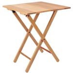 mesa-dobravel-tramontina-lille-madeira-tauari-verniz-13800380-1