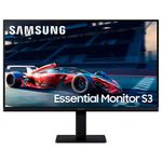monitor-gamer-samsung-24-full-hd-100hz-seria-s3-1ms-preto-bivolt-ls24d300galmzd-1