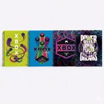caderno-credeal-xbox-12-materais-capa-dura-espiral-192-folhas-sortido-280768-1