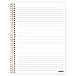 caderno-credeal-arco-iris-12-materias-capa-dura-espiral-192-folhas-sortido-278024-6