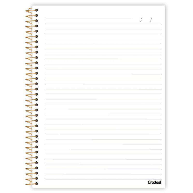 caderno-credeal-arco-iris-12-materias-capa-dura-espiral-192-folhas-sortido-278024-6