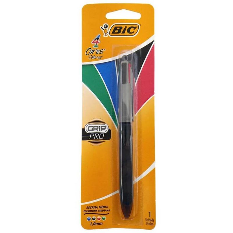 caneta-bic-grip-pro-com-4-cores-929826-1