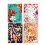 caderno-credeal-petalas-1-materia-capa-dura-espiral-80-folhas-sortido-275177-3