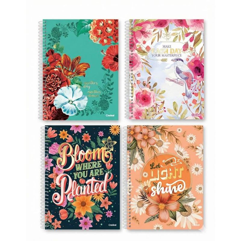 caderno-credeal-petalas-1-materia-capa-dura-espiral-80-folhas-sortido-275177-3