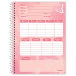 caderno-credeal-petalas-1-materia-capa-dura-espiral-80-folhas-sortido-275177-6