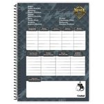 caderno-credeal-mma-16-materias-capa-dura-espiral-256-folhas-sortido-281857-6