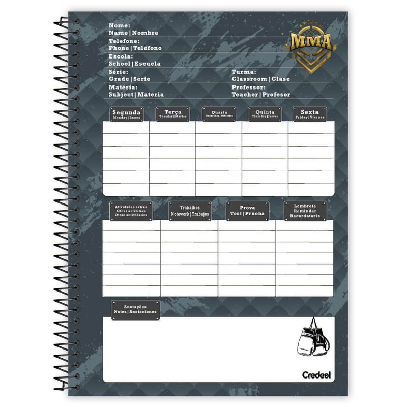 caderno-credeal-mma-16-materias-capa-dura-espiral-256-folhas-sortido-281857-6