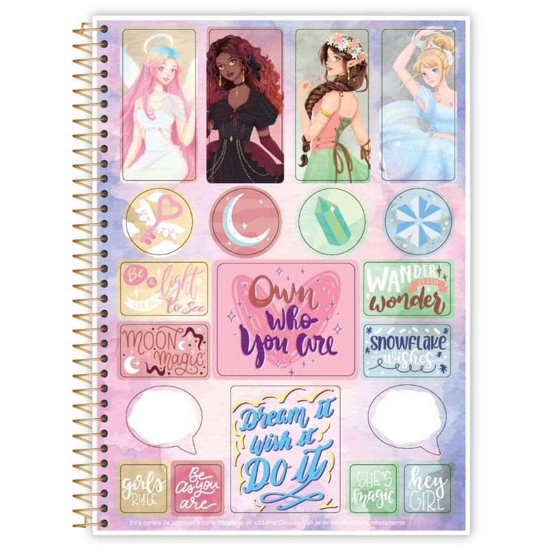 caderno-credeal-princesa-fashion-1-materia-capa-dura-espiral-80-folhas-sortido-273531-6