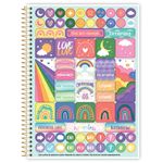 caderno-credeal-arco-iris-12-materias-capa-dura-espiral-192-folhas-sortido-278024-3