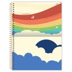 caderno-credeal-arco-iris-12-materias-capa-dura-espiral-192-folhas-sortido-278024-4