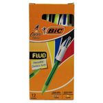 caneta-bic-4-cores-fluo-com-marca-texto-com-12-unidades-971263-1