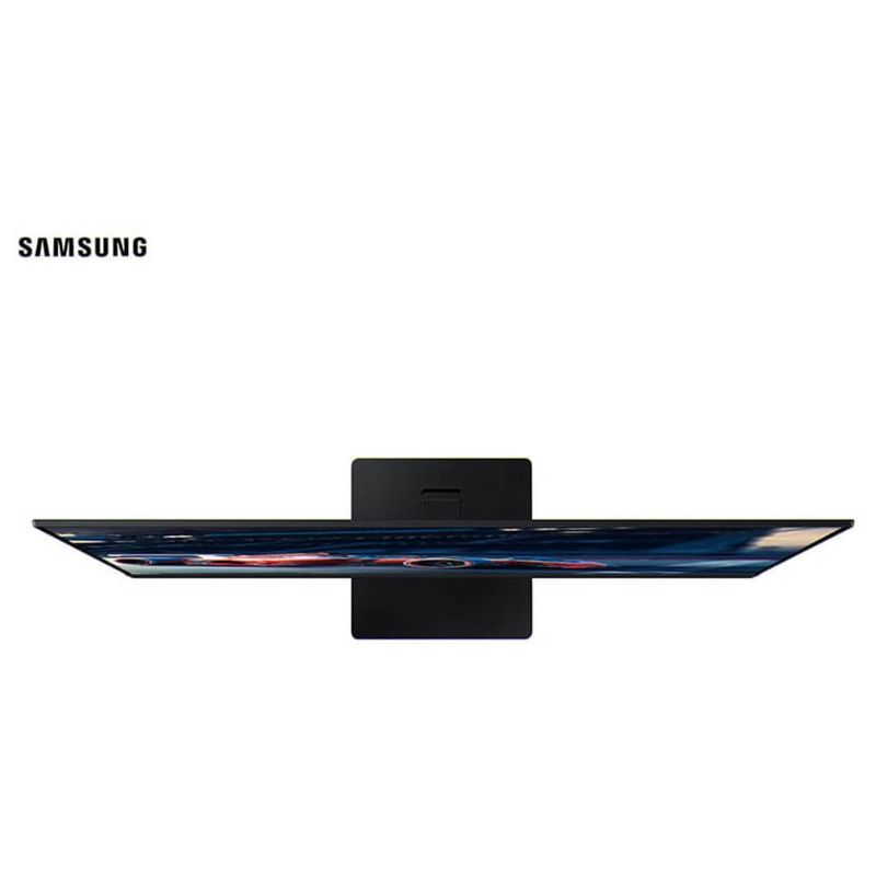 monitor-gamer-samsung-27-full-hd-100hz-seria-s3-1ms-preto-bivolt-ls27d300galmzd-3