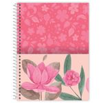 caderno-credeal-petalas-12-materias-192-folhas-275191-5