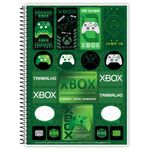 caderno-credeal-xbox-12-materais-capa-dura-espiral-192-folhas-sortido-280768-5