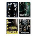 caderno-credeal-mma-16-materias-capa-dura-espiral-256-folhas-sortido-281857-3