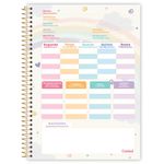 caderno-credeal-arco-iris-12-materias-capa-dura-espiral-192-folhas-sortido-278024-5