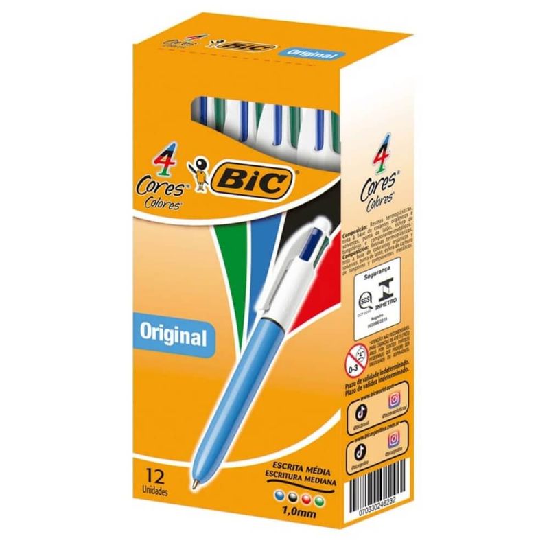 kit-12-caneta-bic-original-4-cores-843334-1