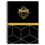 caderno-credeal-mma-16-materias-capa-dura-espiral-256-folhas-sortido-281857-5