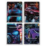 caderno-credeal-tecnocars-16-materias-capa-dura-espiral-320-folhas-sortido-282571-2