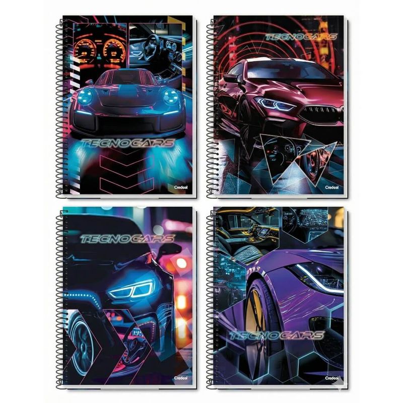 caderno-credeal-tecnocars-16-materias-capa-dura-espiral-320-folhas-sortido-282571-2