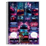 caderno-credeal-tecnocars-16-materias-capa-dura-espiral-320-folhas-sortido-282571-3