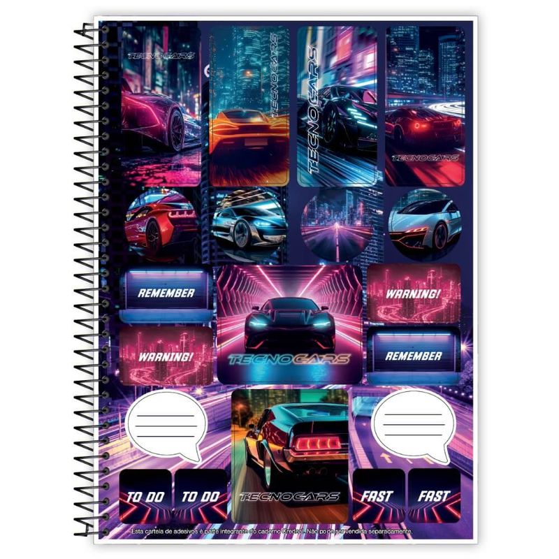 caderno-credeal-tecnocars-16-materias-capa-dura-espiral-320-folhas-sortido-282571-3