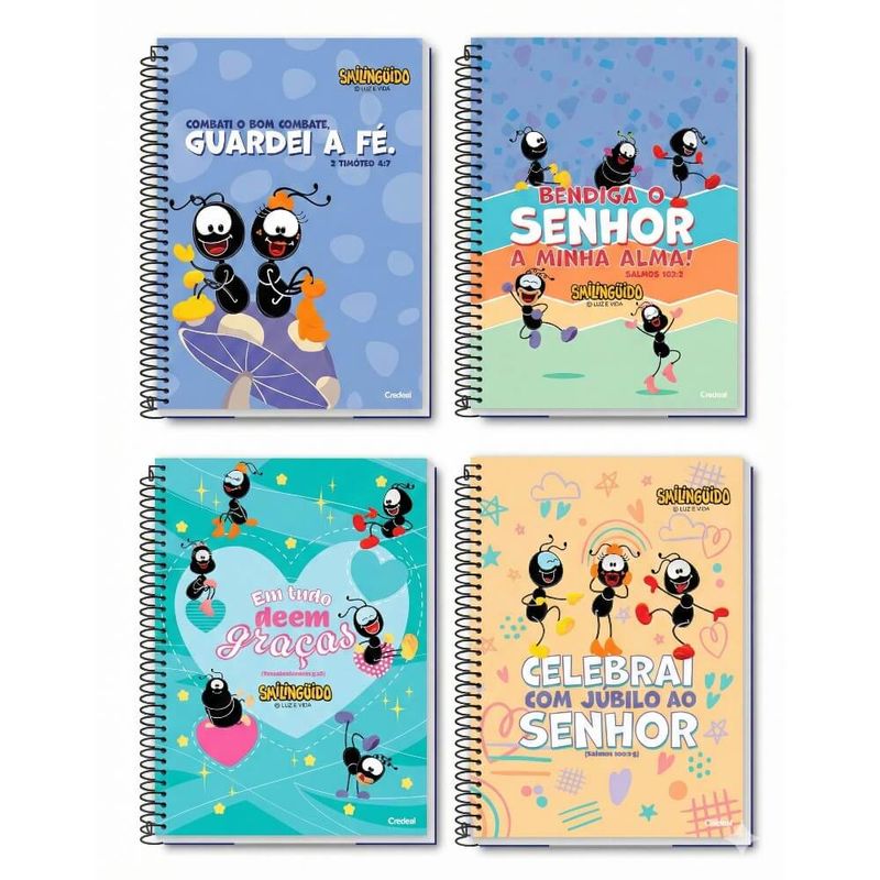 caderno-credeal-smilinguido-10-materias-160-folhas-espiral-281154-1