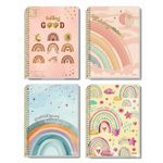 caderno-credeal-arco-iris-12-materias-capa-dura-espiral-192-folhas-sortido-278024-2