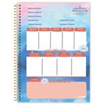 caderno-credeal-princesa-fashion-1-materia-capa-dura-espiral-80-folhas-sortido-273531-8