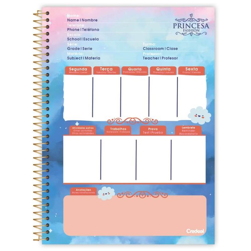 caderno-credeal-princesa-fashion-1-materia-capa-dura-espiral-80-folhas-sortido-273531-8