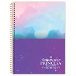 caderno-credeal-princesa-fashion-1-materia-capa-dura-espiral-80-folhas-sortido-273531-7