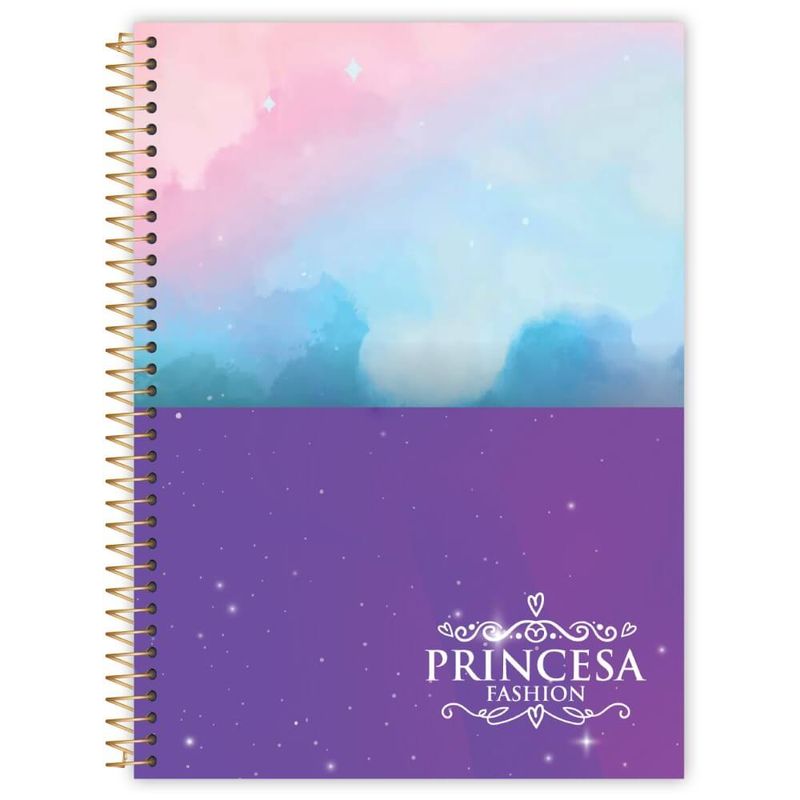 caderno-credeal-princesa-fashion-1-materia-capa-dura-espiral-80-folhas-sortido-273531-7