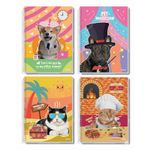 caderno-credeal-mimo-10-materias-capa-dura-espiral-160-folhas-sortido-273234-2