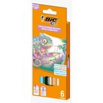 lapis-de-cor-bic-kids-pastel-com-6-cores-301090-1
