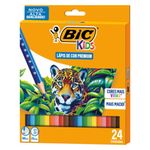 lapis-de-cor-bic-kids-premium-com-24-cores-524158-1