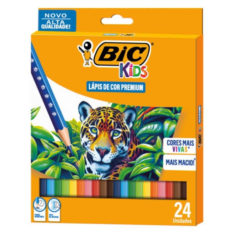 lapis-de-cor-bic-kids-premium-com-24-cores-524158-1