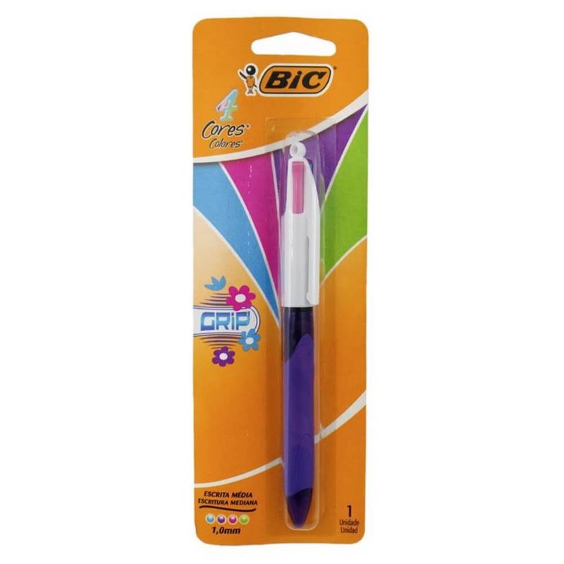 caneta-bic-fashion-blister-com-4-cores-929824-1