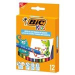 lapis-de-cor-bic-kids-triangular-com-12-cores-891853-1