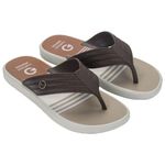 sandalia-de-dedo-cartago-montreal-masculina-bege-marrom-bege-11729bt7550420-1